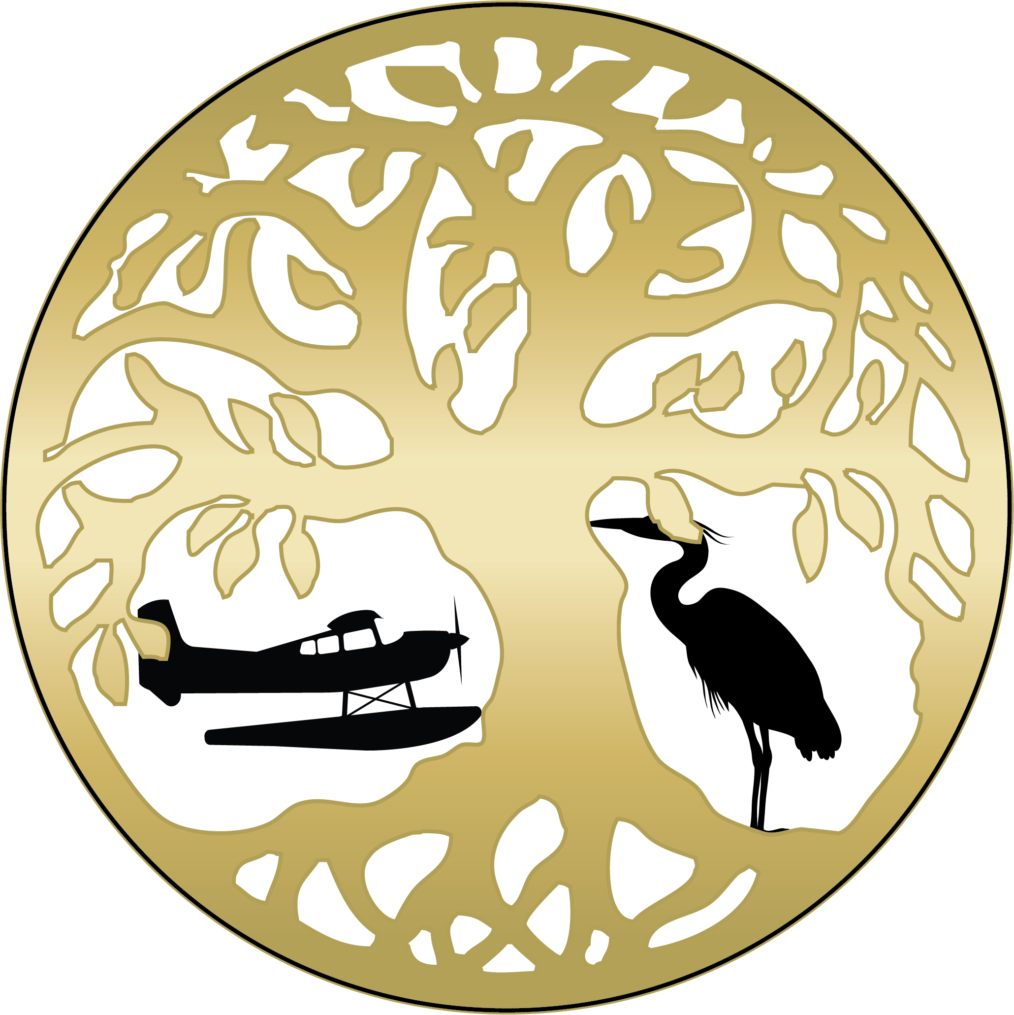 HHRMLogo_Seal_v1.2